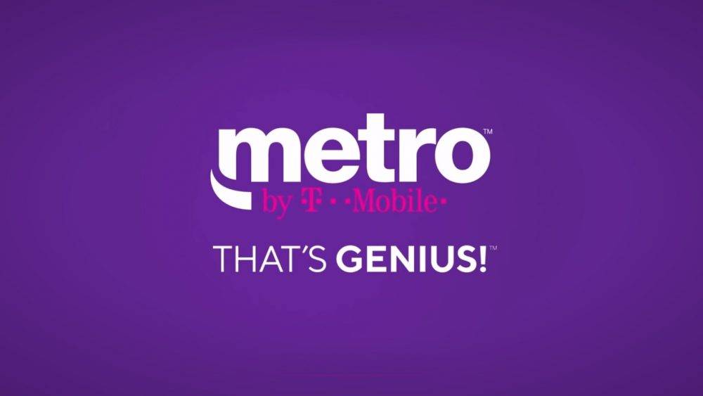 Metro By T-mobile Authorized Dealer | 7803 13th Ave, Brooklyn, NY 11228, USA | Phone: (929) 345-2100