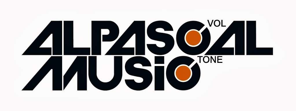 Al Pascal Music | 35A Warwick Rd, London EN5 5EQ, UK | Phone: 020 8441 5668