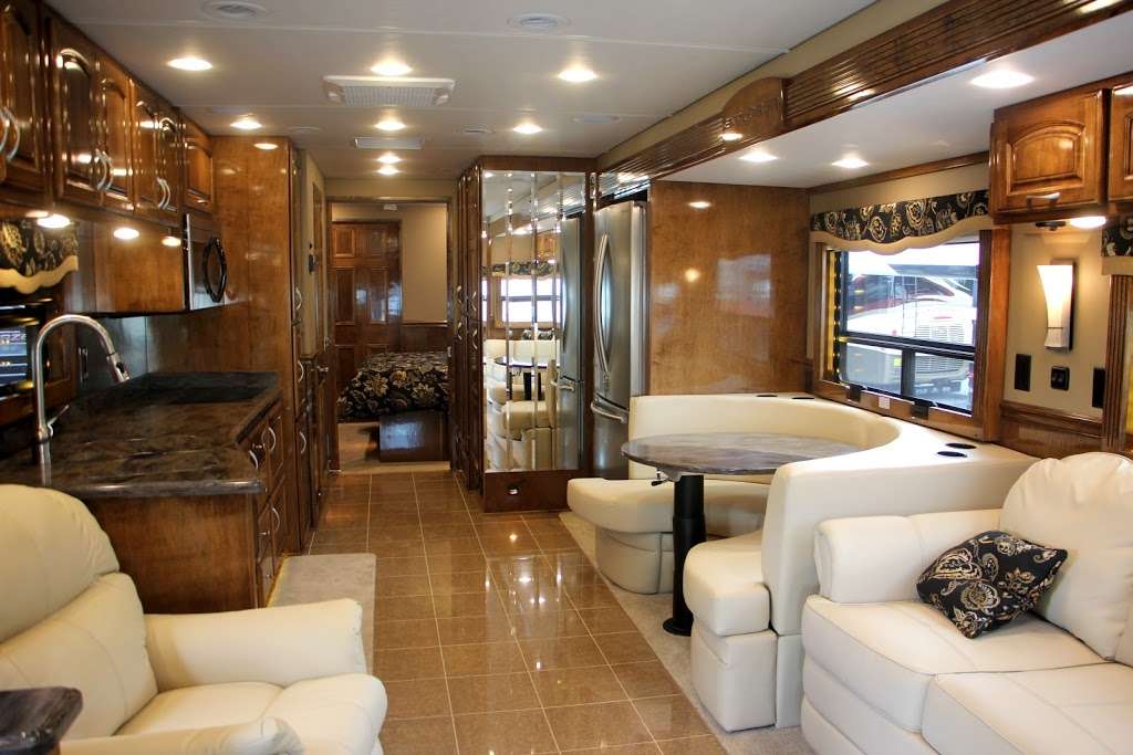 Dylans RV Center | 2190 Delsea Dr, Sewell, NJ 08080, USA | Phone: (855) 395-2678