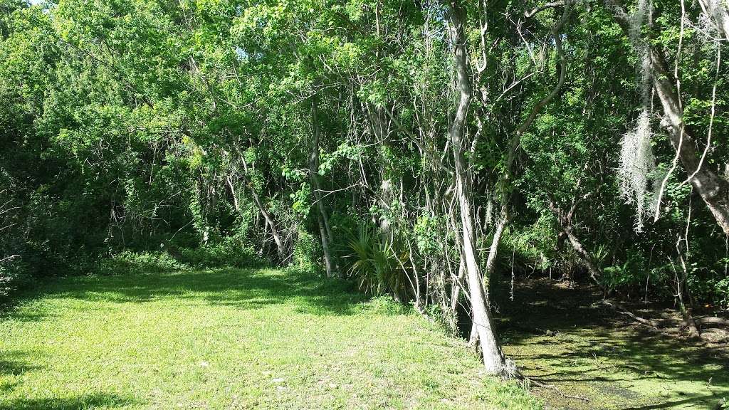 Greenway Bike Trail | 365 S Winter Park Dr, Casselberry, FL 32707, USA