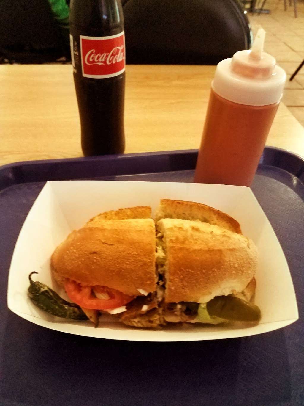 Tortas Las Tortugas | 14510 Josey Ln, Dallas, TX 75234, USA | Phone: (972) 488-6782