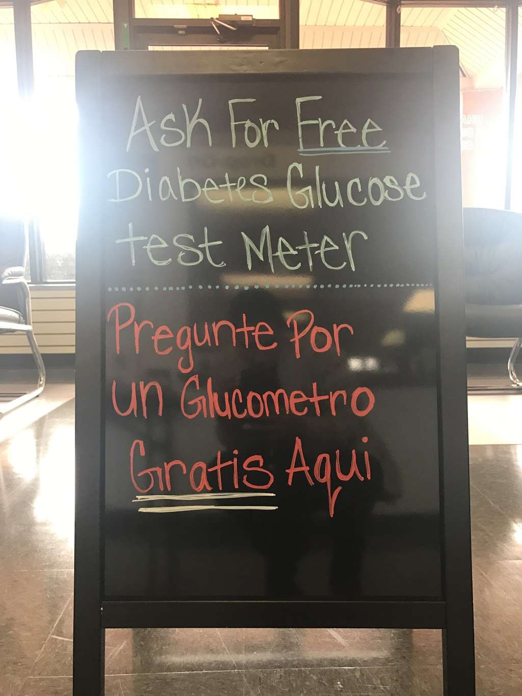 Ginger Pharmacy & Diabetes Center | 739 S Orange Blossom Trail, Apopka, FL 32703 | Phone: (407) 814-3868