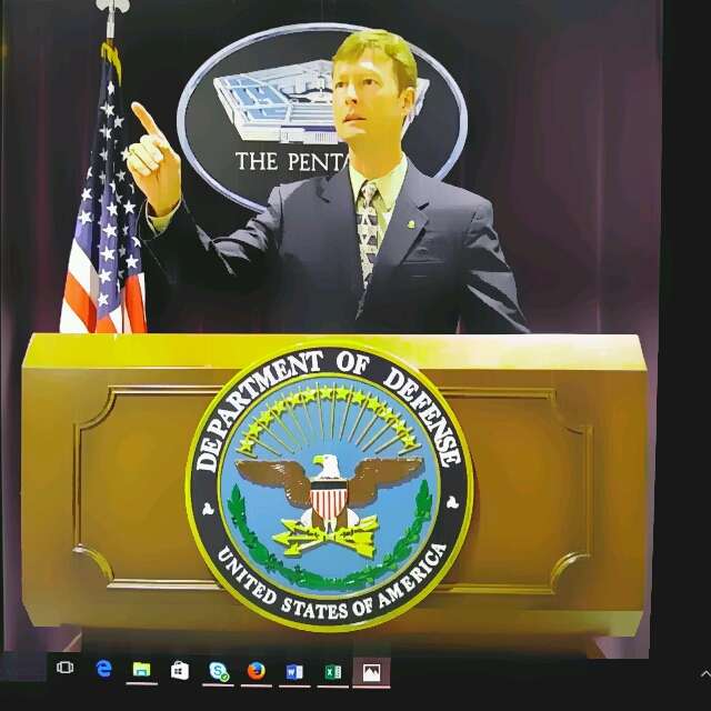 Bon-Tech School of Business | 10827 Split Rail Dr, Manassas, VA 20112, USA | Phone: (757) 729-1482