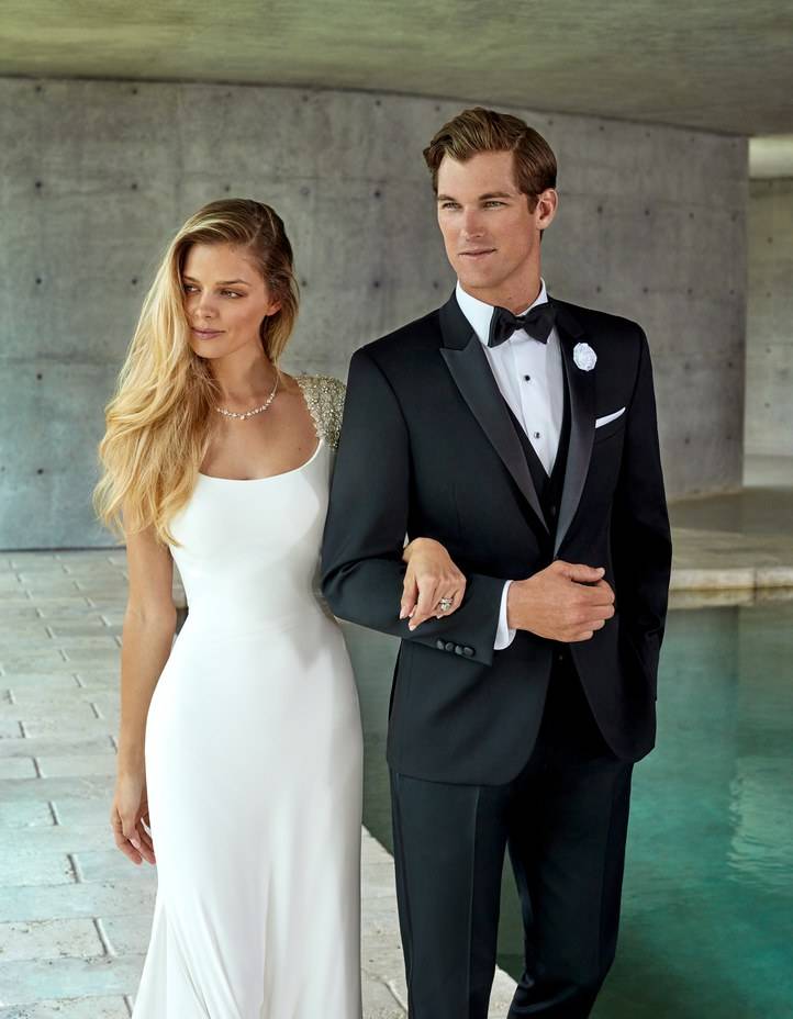 Minsky Formal Wear | 819 W Arapaho Rd #28, Richardson, TX 75080, USA | Phone: (972) 783-4889