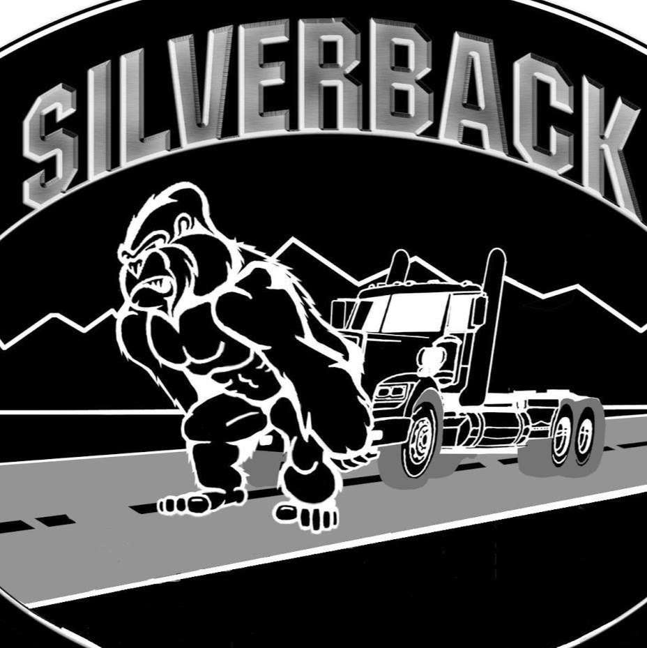 Silverback Services Parts Depot | 800 W Maple St Suite 303, Red Lion, PA 17356, USA | Phone: (717) 455-9777