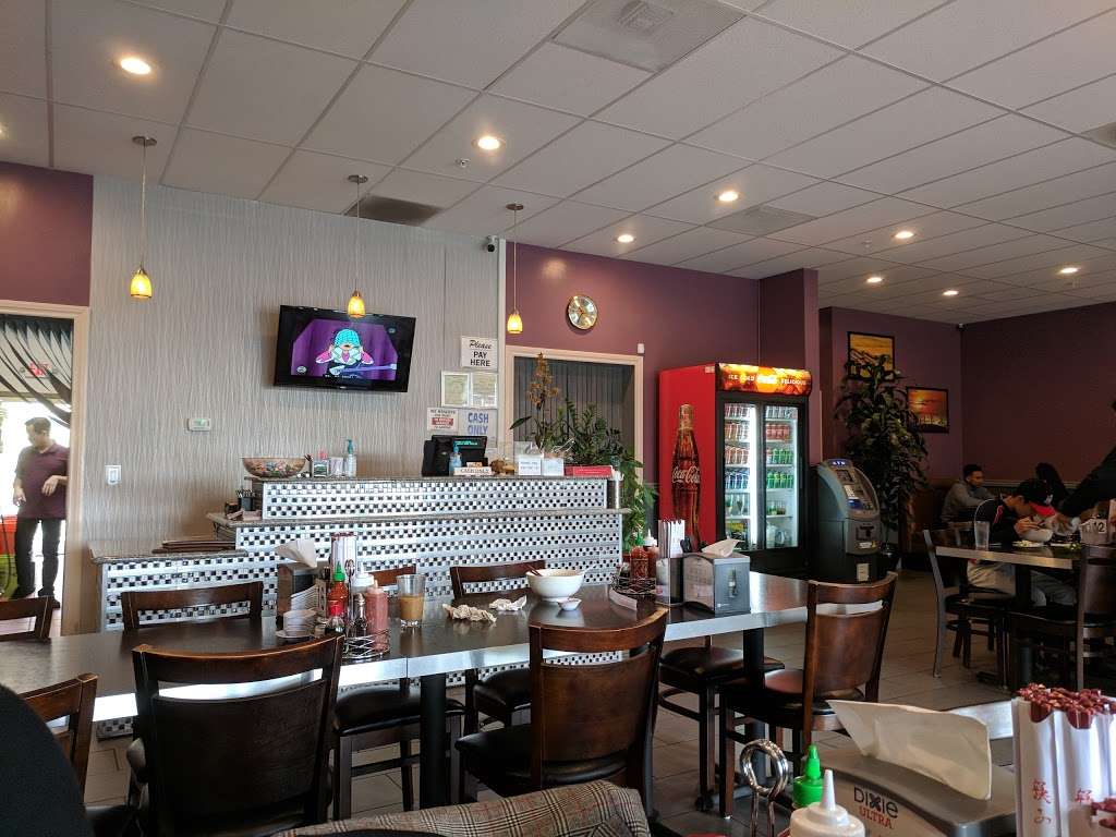 Phở VN Vietnamese Restaurant | 31861 Alvarado Blvd, Union City, CA 94587, USA | Phone: (510) 489-6688