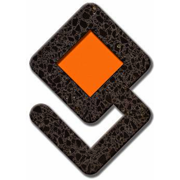 Granite Transformations of Charlotte | 6735 Reames Rd, Charlotte, NC 28216, USA | Phone: (704) 598-1558