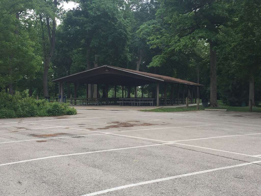 Forest Park Shelter 5 | 701 Cicero Rd, Noblesville, IN 46060, USA | Phone: (317) 776-6350