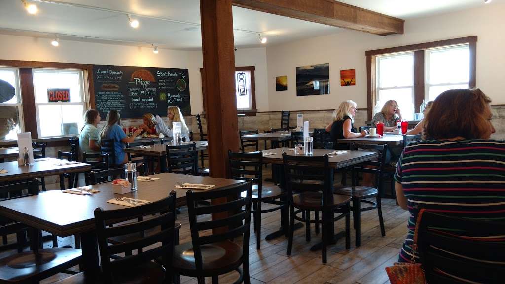 The Shack | 302 N Bay Ave, Beach Haven, NJ 08008, USA | Phone: (609) 342-1221 The Shack | 302 N Bay Ave, Beach Haven, NJ 08008, USA | Phone: (609) 342-1221