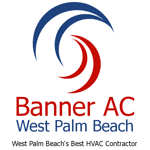 Banner AC | 7750 Okeechobee Blvd #4-675, West Palm Beach, FL 33411, USA | Phone: (561) 220-0209