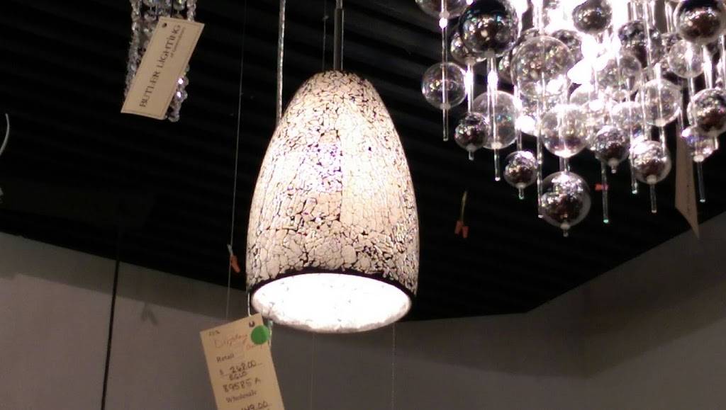 Butler Lighting of Greensboro | 2203 N Church St, Greensboro, NC 27405, USA | Phone: (336) 412-2521
