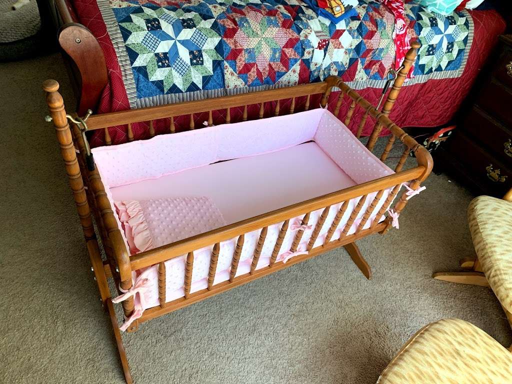 Wine Country Woodworking | 36370 Summitville St, Temecula, CA 92592, USA | Phone: (951) 297-7989