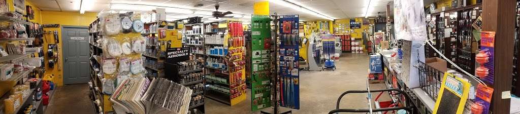 North Belt Auto Parts Inc | 14834 Old Humble Rd, Humble, TX 77396 | Phone: (281) 441-3175