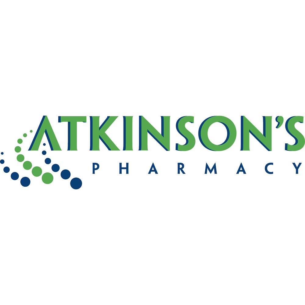 Atkinsons Pharmacy Group | 100 Old Orange Park Rd, Orange Park, FL 32073, USA | Phone: (904) 264-7578