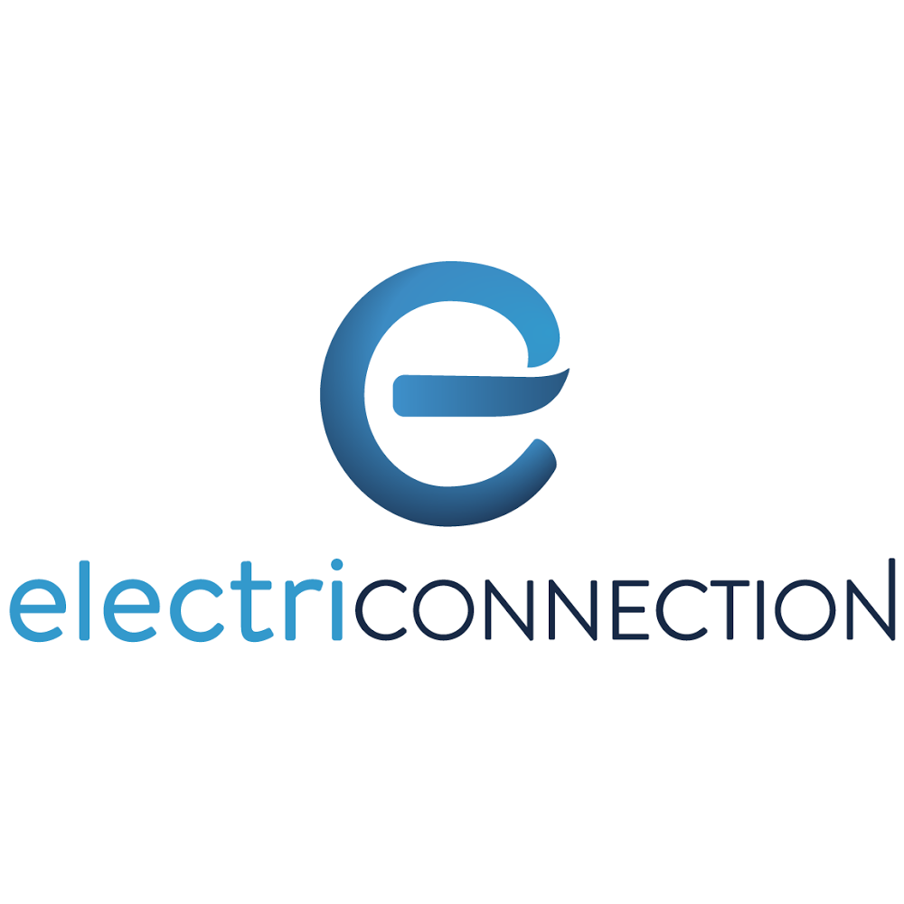 ElectriConnection | 6715 W 58th Pl, Arvada, CO 80003, USA | Phone: (800) 364-3054