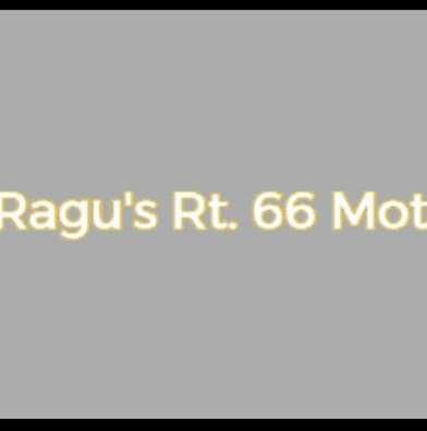 Ragus Rt. 66 Motors | 6333 Ogden Ave Suite B, Berwyn, IL 60402, USA | Phone: (708) 501-6155