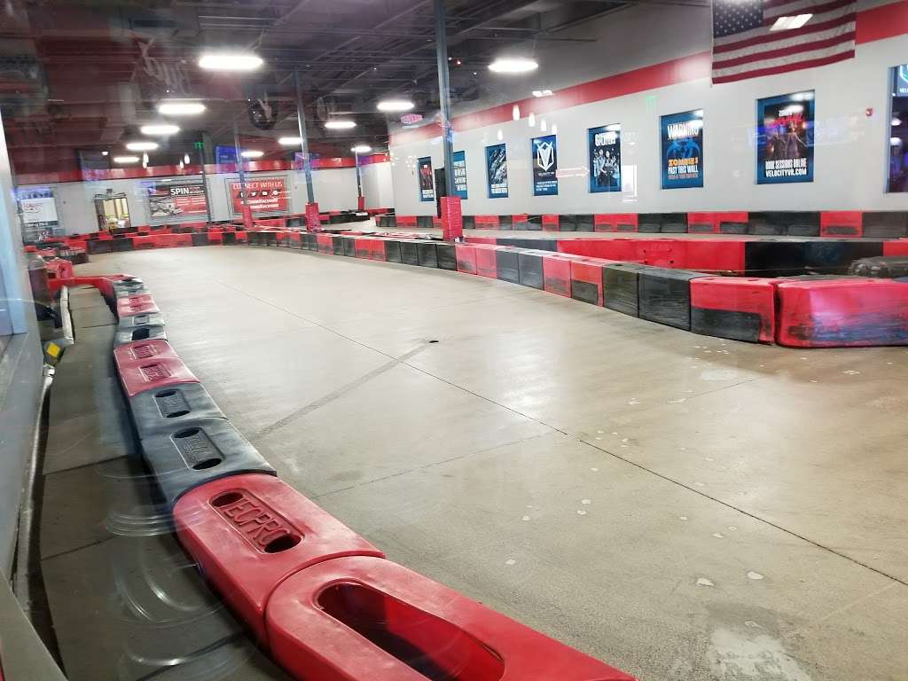 Octane Raceway | 9119 E Talking Stick Way, Scottsdale, AZ 85250, USA | Phone: (602) 302-7223