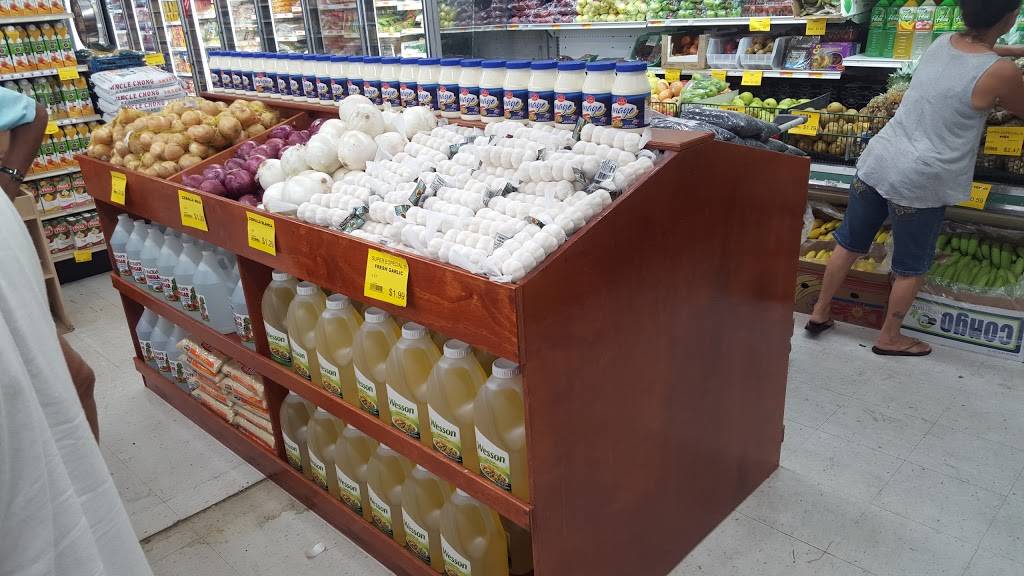 La Nueva Copa Supermarket | 650 E 9th St, Hialeah, FL 33010, USA | Phone: (305) 822-9661