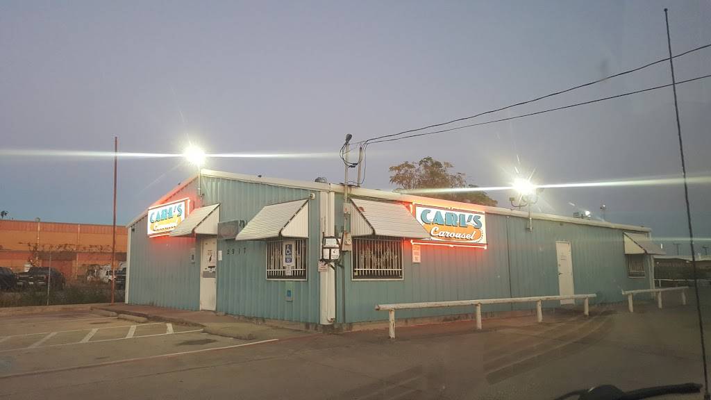 Carls Bar | 2917 E Abram St, Arlington, TX 76010 | Phone: (817) 633-7272