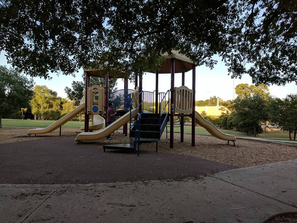 West Enfield Neighborhood Park | 2008 Enfield Rd, Austin, TX 78703, USA | Phone: (512) 477-1566