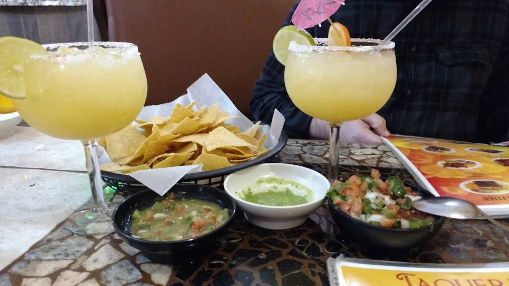 Taqueria Guadalajara | 980 Peters Creek Pkwy, Winston-Salem, NC 27103, USA | Phone: (336) 724-9299