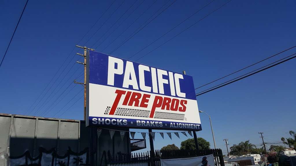 Pacific Tire | 3862 W Imperial Hwy, Inglewood, CA 90303, USA | Phone: (310) 677-1544 Pacific Tire | 3862 W Imperial Hwy, Inglewood, CA 90303, USA | Phone: (310) 677-1544