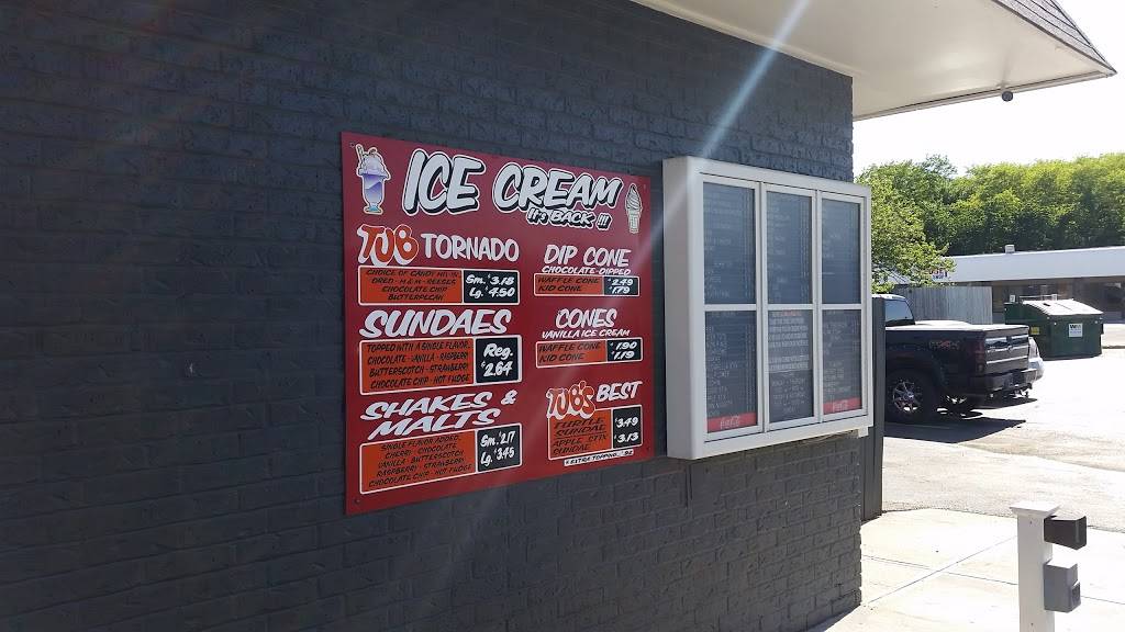 In-A-Tub | 8174 NW Prairie View Rd, Kansas City, MO 64151, USA | Phone: (816) 436-5888