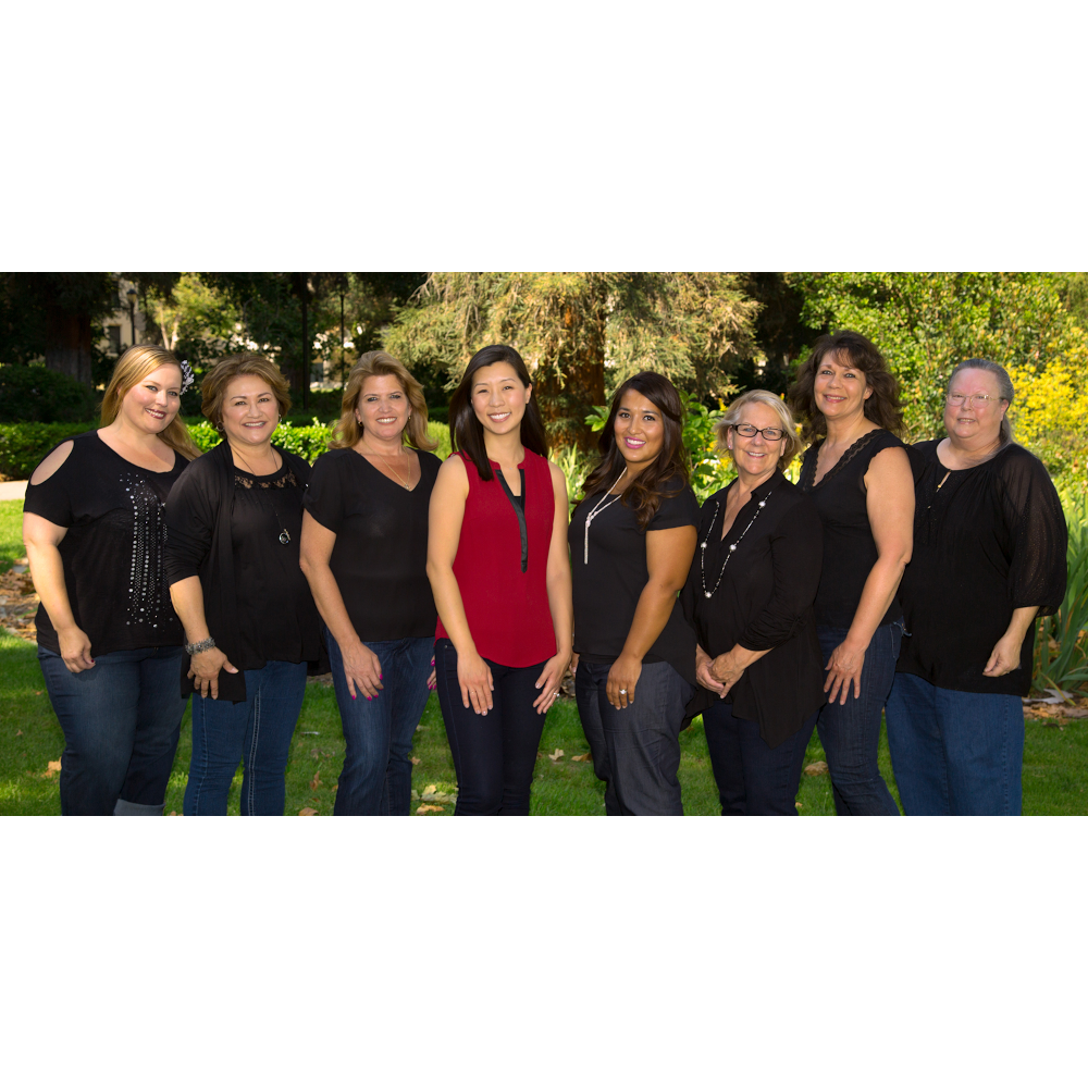 Dr. Melissa K. Lee Orthodontics | 540 W Baseline Rd #12, Claremont, CA 91711, USA | Phone: (909) 626-8501