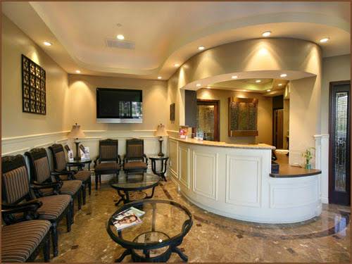 Anaheim Hills Dental Arts | 100 S Chaparral Ct #150, Anaheim, CA 92808, USA | Phone: (714) 881-5828