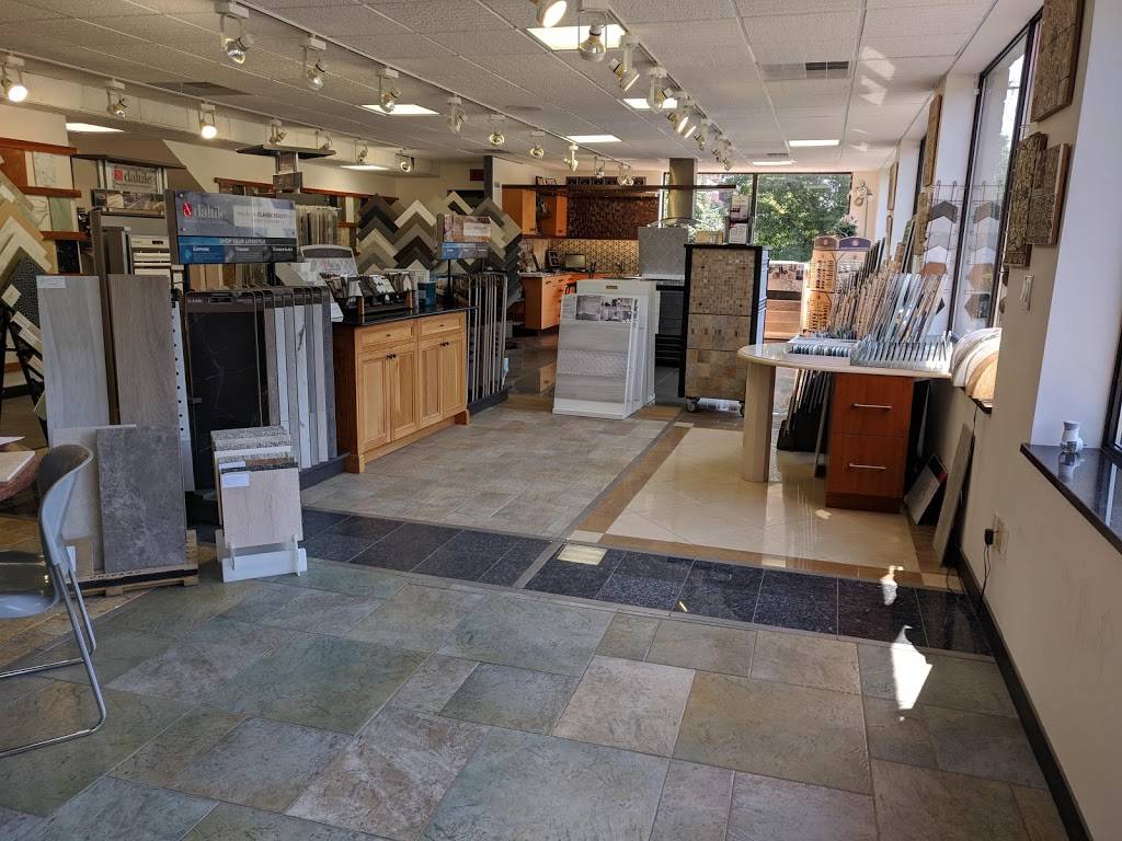 Tile International | 319 Waverley Oaks Rd, Waltham, MA 02452, USA | Phone: (781) 899-8286