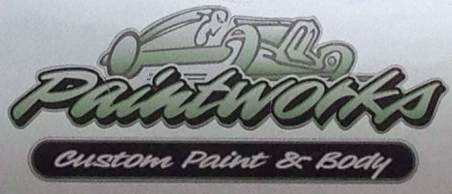 Bob Barber Paintworks | 300 Old Reading Pike # 5, Stowe, PA 19464, USA | Phone: (610) 970-2170