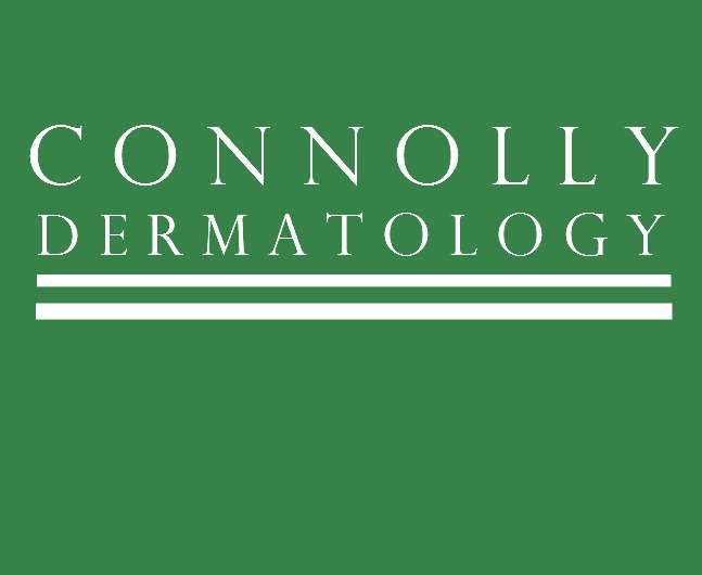Connolly Dermatology | 108 Lacey Rd Unit 38A, Manchester Township, NJ 08759, USA | Phone: (609) 926-8899