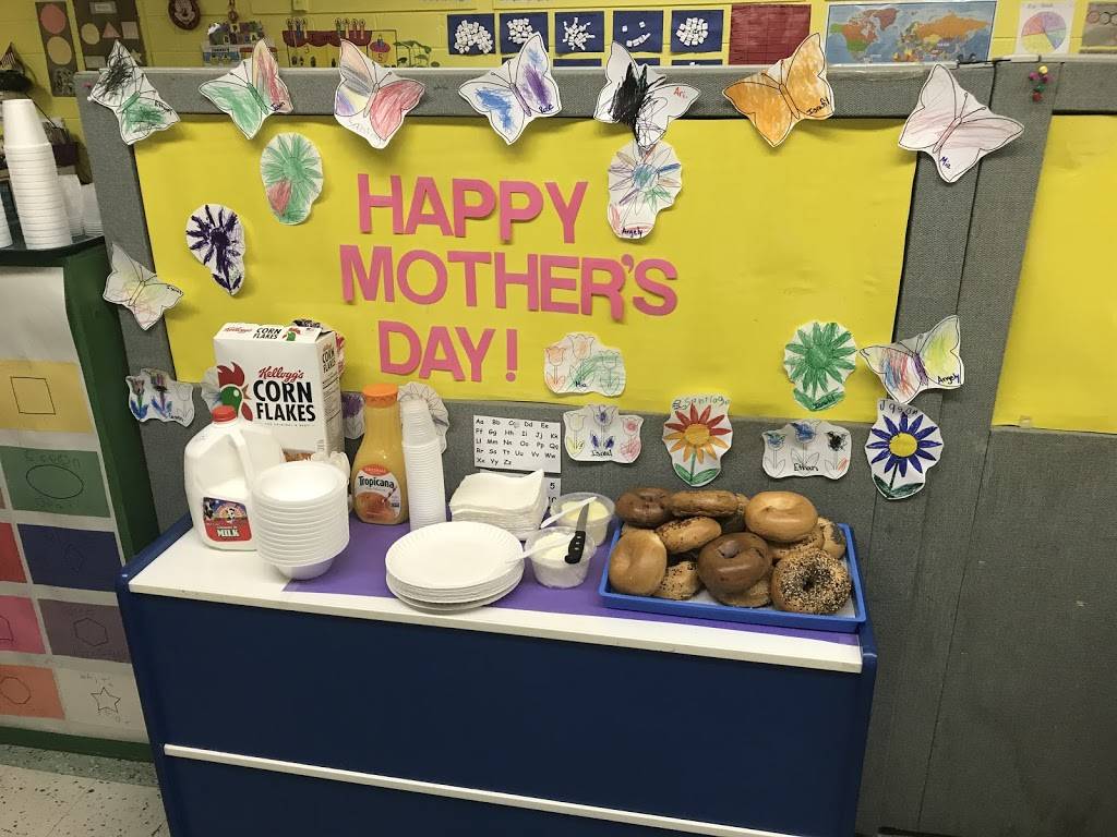 Study Hall | 100 Frank E Rodgers Blvd N, Harrison, NJ 07029, USA | Phone: (973) 484-4255 Study Hall | 100 Frank E Rodgers Blvd N, Harrison, NJ 07029, USA | Phone: (973) 484-4255