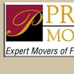 A1 Priority Moving | 294 Quarry Knoll Way, Jupiter, FL 33458 | Phone: (561) 500-6683