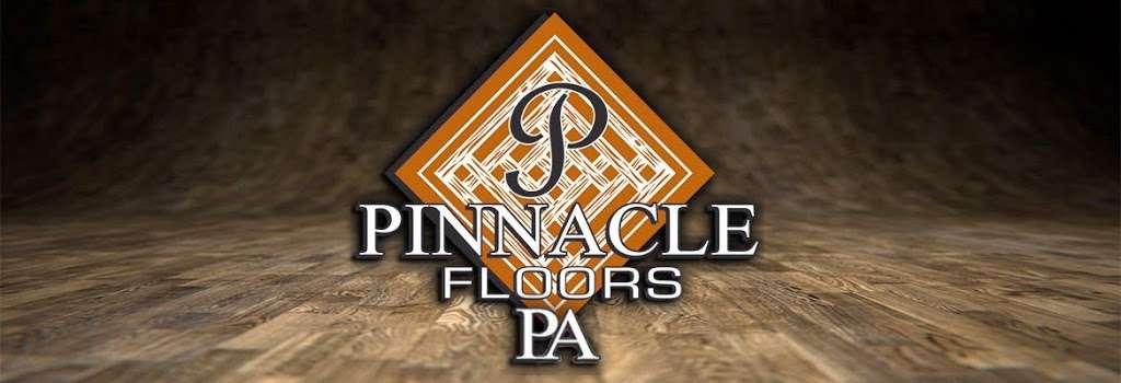 Pinnacle Floors of Pennsylvania | 11 Union Hill Rd, Conshohocken, PA 19428, USA | Phone: (610) 631-3200