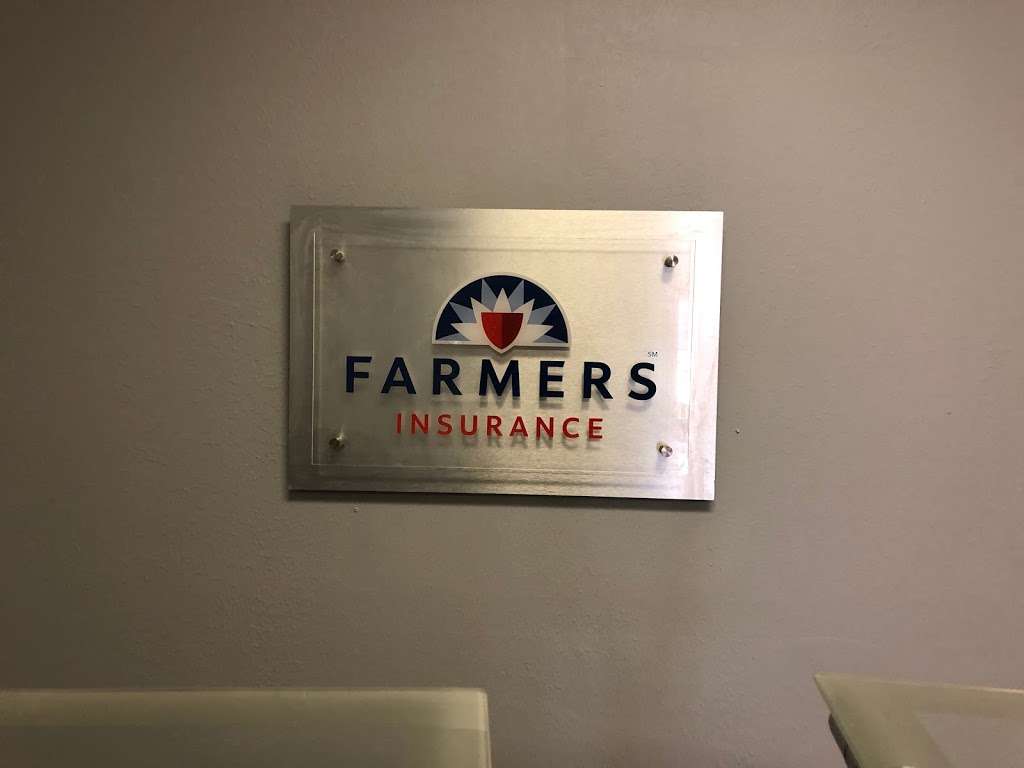 Farmers Insurance John Leblanc | 19929 Hwy 6 Ste B, Manvel, TX 77578 | Phone: (713) 436-4707