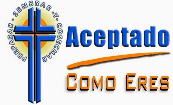 Iglesia Cristiana Aceptado Como Eres de Reseda | 7855 Lindley Ave, Reseda, CA 91335, USA | Phone: (818) 351-8141