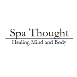 Spa Thought | 901 Calle Amanecer #320, San Clemente, CA 92672 | Phone: (949) 366-6785