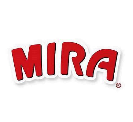 Mira International Foods Inc | 11 Elkins Rd, East Brunswick, NJ 08816, USA | Phone: (732) 613-7201