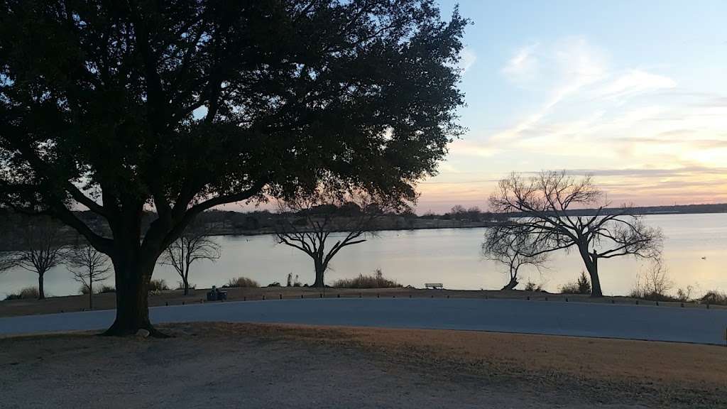 White Rock Lake Park | E Lawther Dr, Dallas, TX 75218, USA | Phone: (214) 660-1100