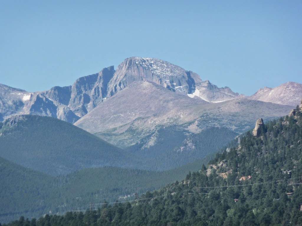 Heart of the Rockies Gentle Yoga Wellness Studio | 1755 CO-66, Estes Park, CO 80517, USA | Phone: (970) 586-8779