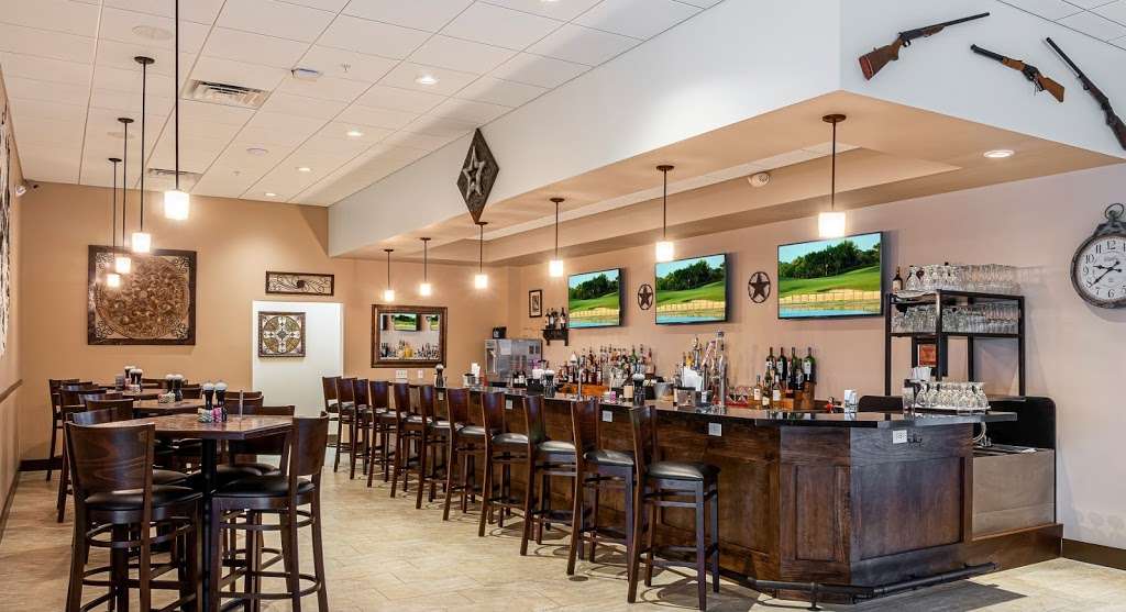 The Outpost Bar and Grille | 14057 SW Golf Club Dr, Indiantown, FL 34956, USA | Phone: (772) 597-3790