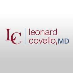 Covello Leonard V MD | 900 Ridge Rd # E, Munster, IN 46321, USA | Phone: (219) 836-8100