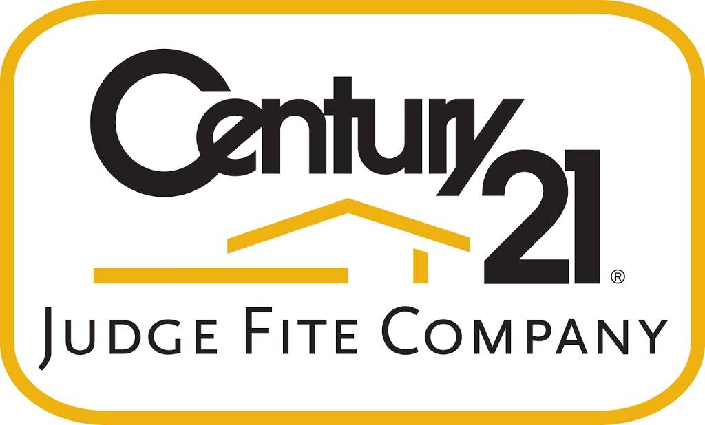 Terry Popham - Century 21 Judge Fite Company | 1421 N Hwy 67, Cedar Hill, TX 75104 | Phone: (469) 235-7007