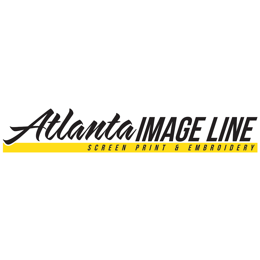 Atlanta Image Line | 5315 Dividend Dr, Decatur, GA 30035, USA | Phone: (770) 981-9850