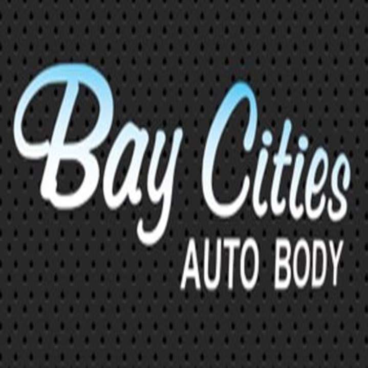 Bay Cities Auto Body | 24100 Vermont Ave, Harbor City, CA 90710 | Phone: (310) 326-3740