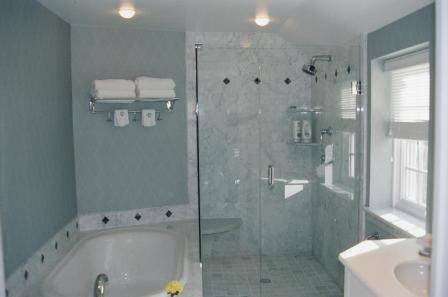 Devco Bathroom Remodeling | 12141 Bertha St, Cerritos, CA 90703, USA | Phone: (562) 846-4153