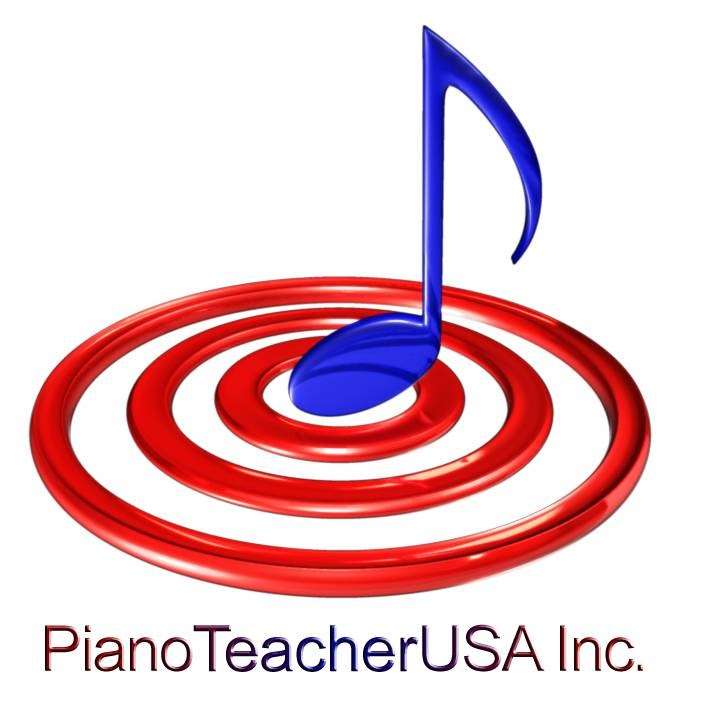 Piano Teacher USA | 303 Pemaco Ln, Uniondale, NY 11553, USA | Phone: (516) 728-2477