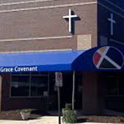 Grace Covenant an Evangelical Presbyterian Church | 444 Creamery Way #100, Exton, PA 19341, USA | Phone: (610) 924-7282