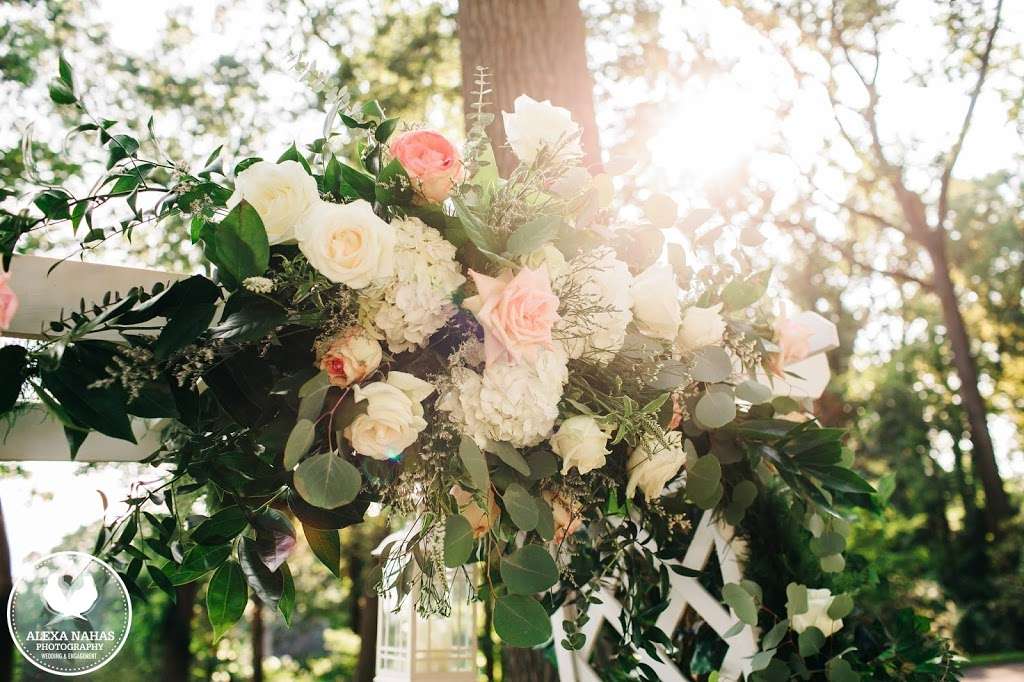Elite Florals | 1160 Bradfield Rd, Abington, PA 19001, USA | Phone: (215) 886-6760